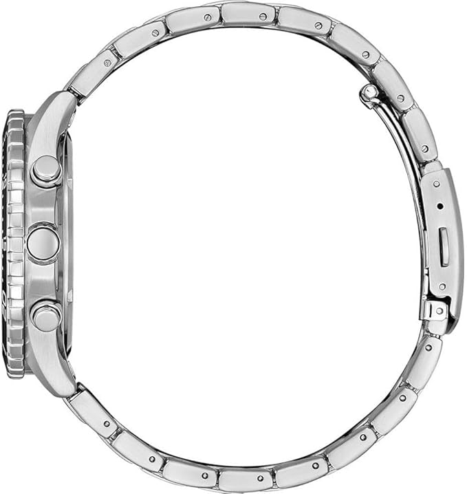 Ceas Barbati, Citizen, Eco-Drive AT2560-84L - 1 | YEO